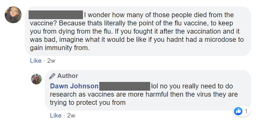 Some of these GOP  #NHHouse candidates sound a little extreme.  #nhpolitics“Masks cause cancer... vaccines are more harmful then the virus they are trying to protect you from” - Dawn Johnson, R-Laconia (Belknap 3)