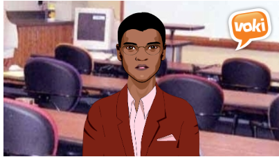 MyModule1's tweet image. New #free class for #middleandhighschoolteachers - #gender #sex and #sexuality Let’s hear what James has to say bitly.ws/a8ry LGBTQQIA School Bullying: A Digital Storytelling Approach In Teaching The Teacher