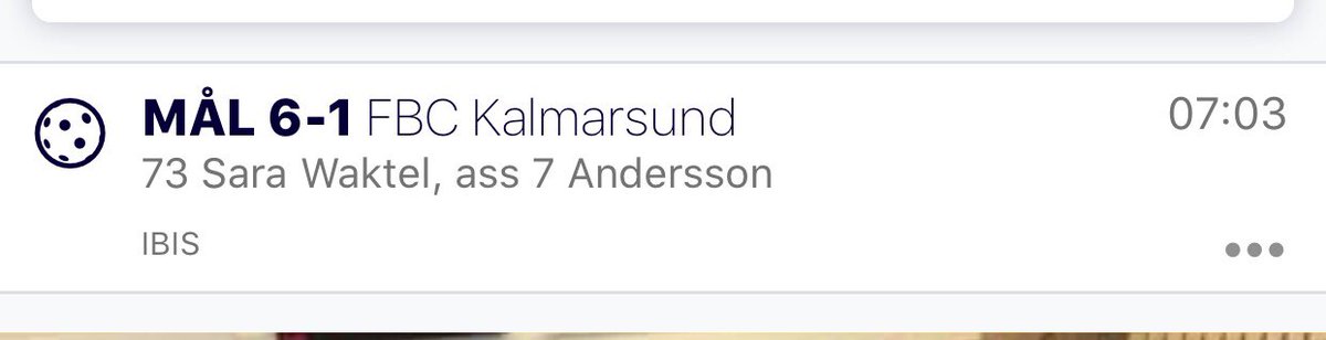 Sara Waktel tweet media