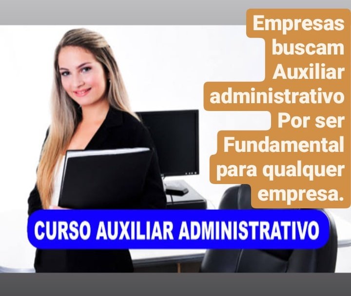 sdsaudecorporal's tweet photo. @maisa https://t.co/ppMZdkwSAi <<< CURSO https://t.co/U1s4rHt7qF