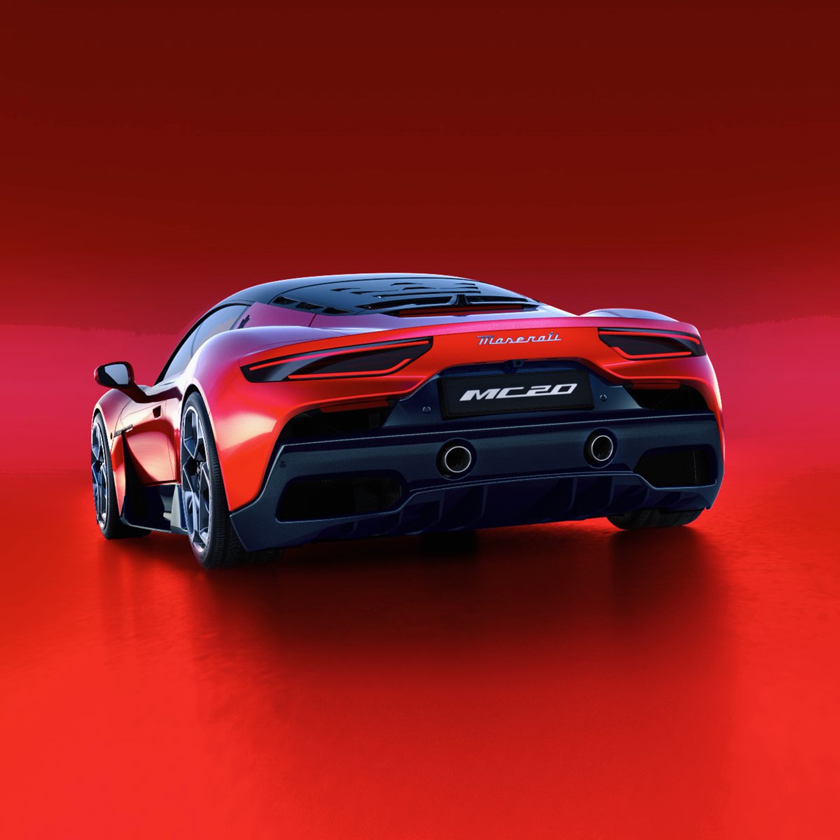 MaseratiSeattle's tweet photo. Dipped in Rosso Vincente and winning hearts world wide
|
|
|
|
#MaseratiofSeattle {https://t.co/PxFRcnRPT3} @Maserati_HQ #Maserati #MaseratiMC20 #MC20 #Seattle #PNW #DriveItalian #ItalianMade #ItalianStyle #SeattleLuxury #PNWexotics https://t.co/FNQakbXx2j