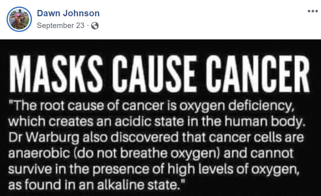 Some of these GOP  #NHHouse candidates sound a little extreme.  #nhpolitics“Masks cause cancer... vaccines are more harmful then the virus they are trying to protect you from” - Dawn Johnson, R-Laconia (Belknap 3)