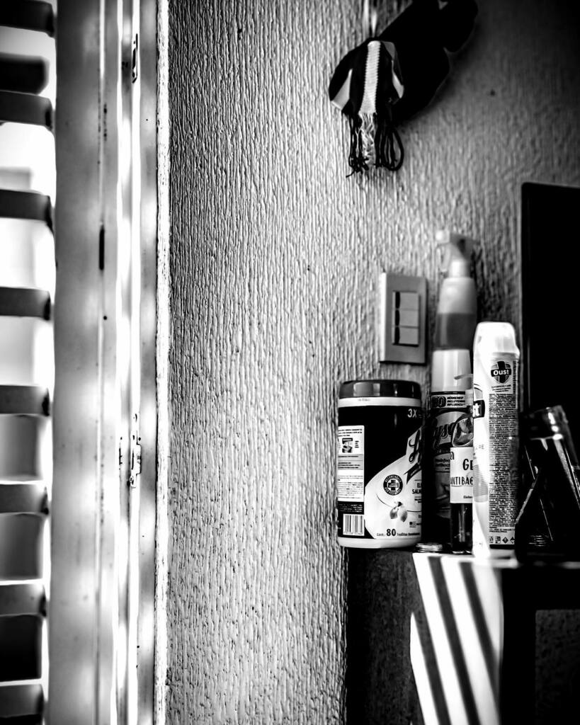 kazyel's tweet photo. 200 days of confinement: The house of the everyday life and the everyday objects [III]
///////////////////////////////////////////////////////
Tags: #Aguascalientes #BlackAndWhite #InstaBW #Pandemic #BlancoyNegro #Monochrome #Shadows #quarantine #Mexico … https://t.co/nUYdaa2jOr https://t.co/JvdfcwAzbo