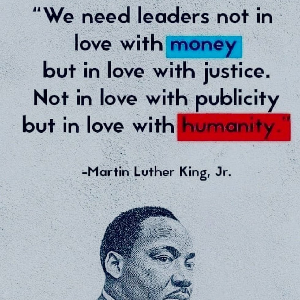 BunmiOyinsan's tweet photo. #EndSarsNow #EndSWAT #EndBadGovernmentinNIGERIA #EndInsecurityInNigeria https://t.co/vzTSrTEApt