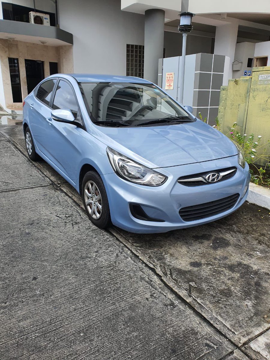 vickyna✨ tweet media