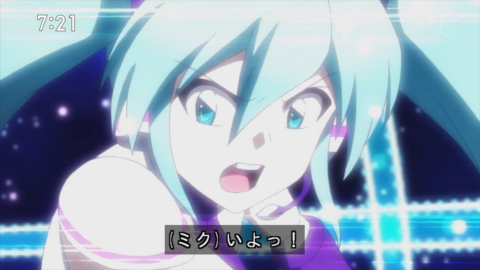 嘲笑のひよこ すすき 本日10月19日は声優の藤田咲さん 杉浦綾乃 伊波まひる 琴爪ゆかり 発音ミクほか の誕生日 おめでとう 声優 Yuruyuri ゆるゆり プリキュアアラモード Precure プリキュア Wagnaria Shinkalion シンカリオン 藤田咲