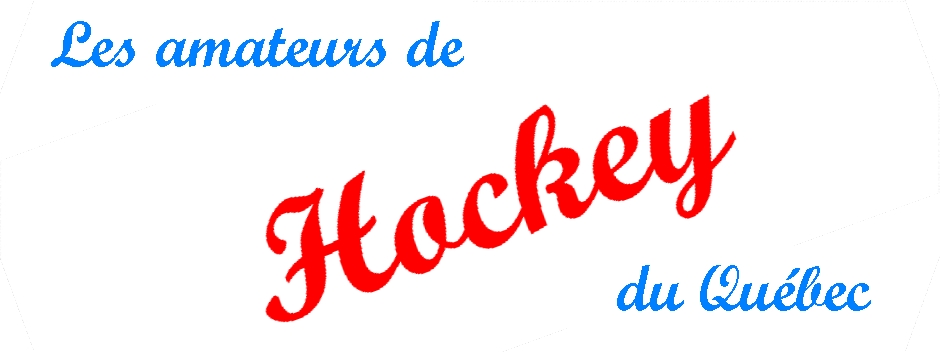 TweetQuebec tweet media