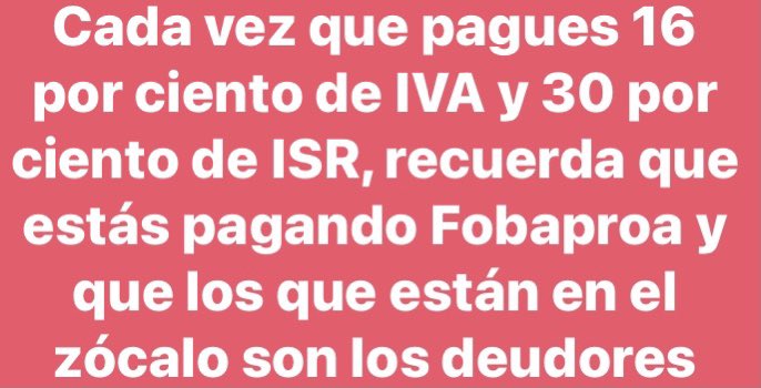 chioreya's tweet image. RECORDÉMOSLO SIEMPREEEE #fueraelnarcoprian