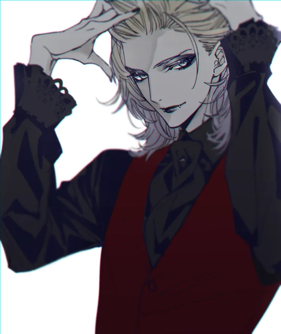 ぽー…… 
