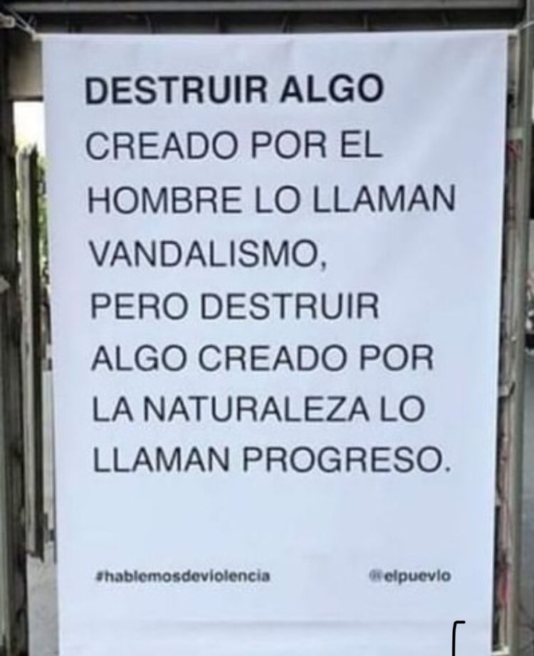 claudionarea's tweet photo. Esto lo encontré por ahí 👇 https://t.co/BhDRQqhFZx
