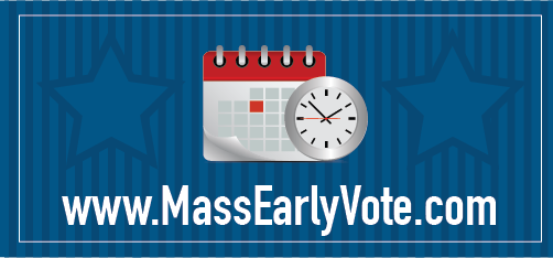 Mass. Elections tweet media