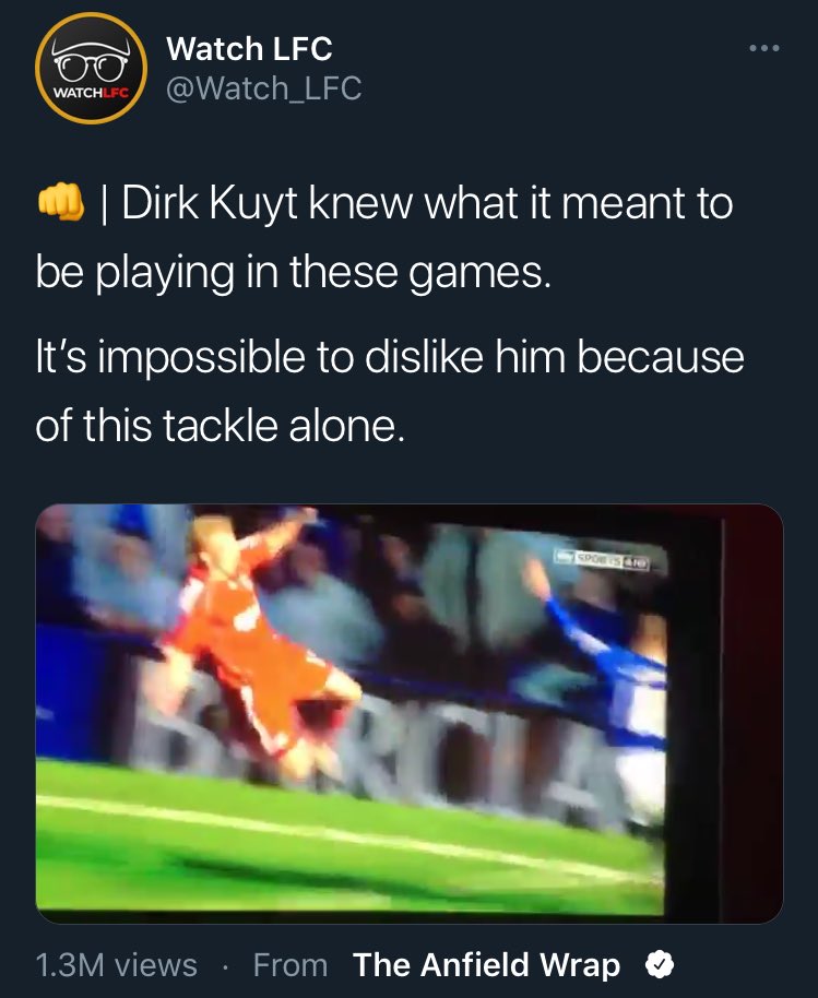 Retro_Utd's tweet photo. 🤔 https://t.co/a54K0BxvYu