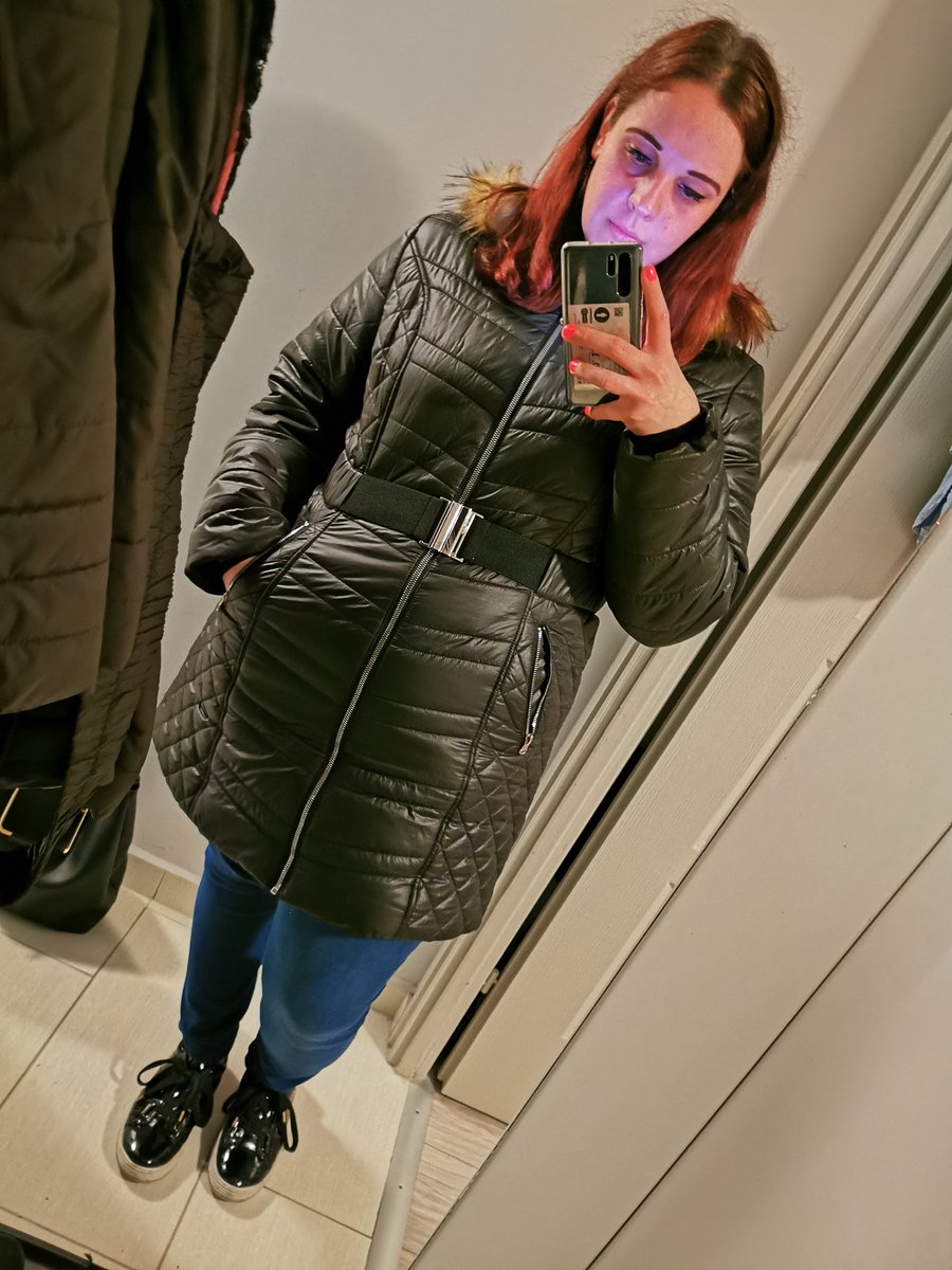 𝐷𝑜𝑟𝑖 💚💛 tweet media