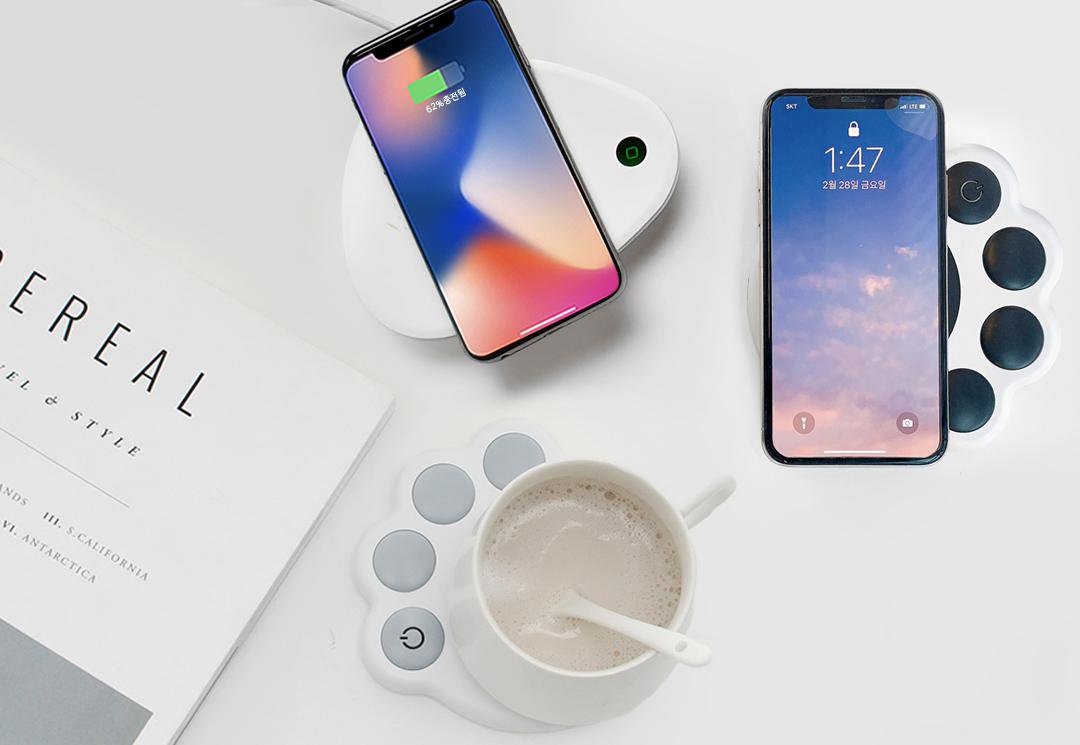 influenceher24's tweet photo. The trending product that I will be trying out in 72 hours is… https://t.co/vwiZDta2H4 https://t.co/BxdLctIHuJ