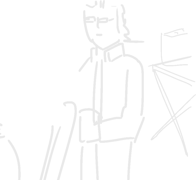 こんな下描きならない方がまし 面白くなっちゃう?必死に無視してイグニスを錬金。 