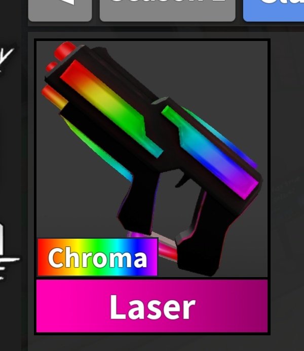 Laser chroma-лазер хрома mm2. валюта хромы провидец мм2. редкие ножи в мм2. Chroma seer. редкость ножей в мм2.