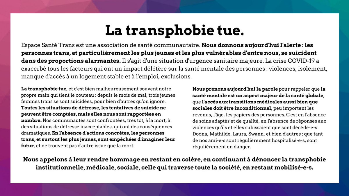 AssociationEST's tweet image. #existransinter #existransinter2020