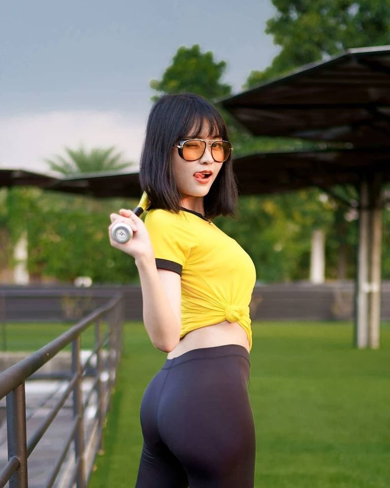 AnggiLim4's tweet photo. #yellow https://t.co/D3FrYtrJLs