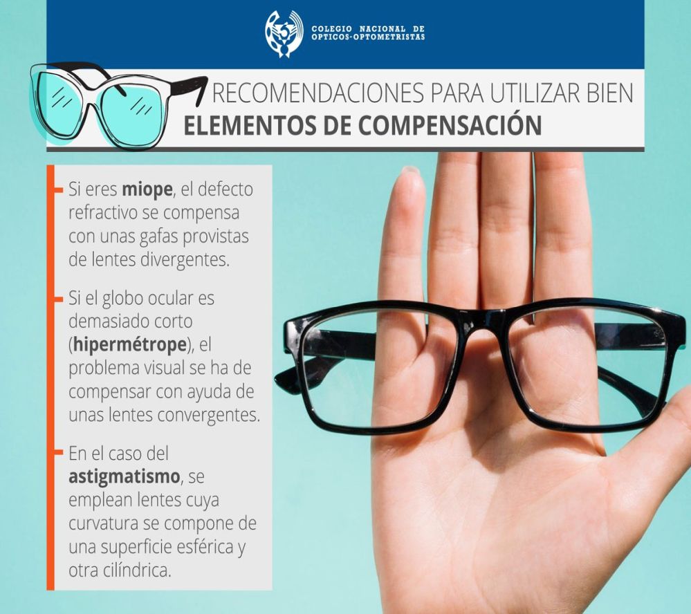 para Negociar Disparidad Twitter 上的 Lentes oftálmicas ⚪️:"🔵 🔵 Diferentes tipos de #lentes para diferentes #ametropías: #miopía, #hipermetropía y #astigmatismo. 👓 https://t.co/voALDPpc9b" / Twitter para Negociar Disparidad Twitter 上的 Lentes oftálmicas ⚪️:"🔵 🔵 Diferentes tipos de #lentes para diferentes #ametropías: #miopía, #hipermetropía y #astigmatismo. 👓 https://t.co/voALDPpc9b" / Twitter