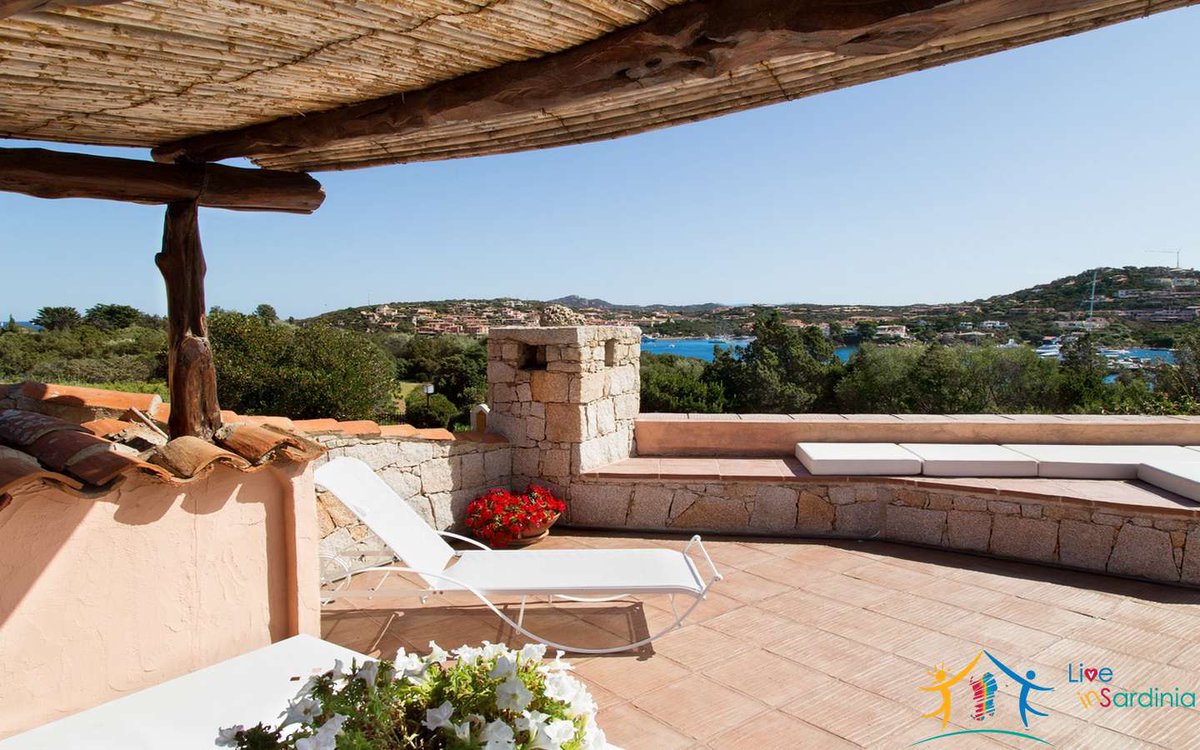 LiveInSardinia's tweet photo. "Villa Sirio" , An Exquisite #CostaSmeralda #Villa
https://t.co/aJFEZwc2qF
#architecture #sardinia #Sardaigne #interiordesign #italy #propertyinvestment #toplocation #portocervo #beautifulvillas #charming #сардиния #houseidea #sardinie #homeforsale https://t.co/8TEB0XfBja