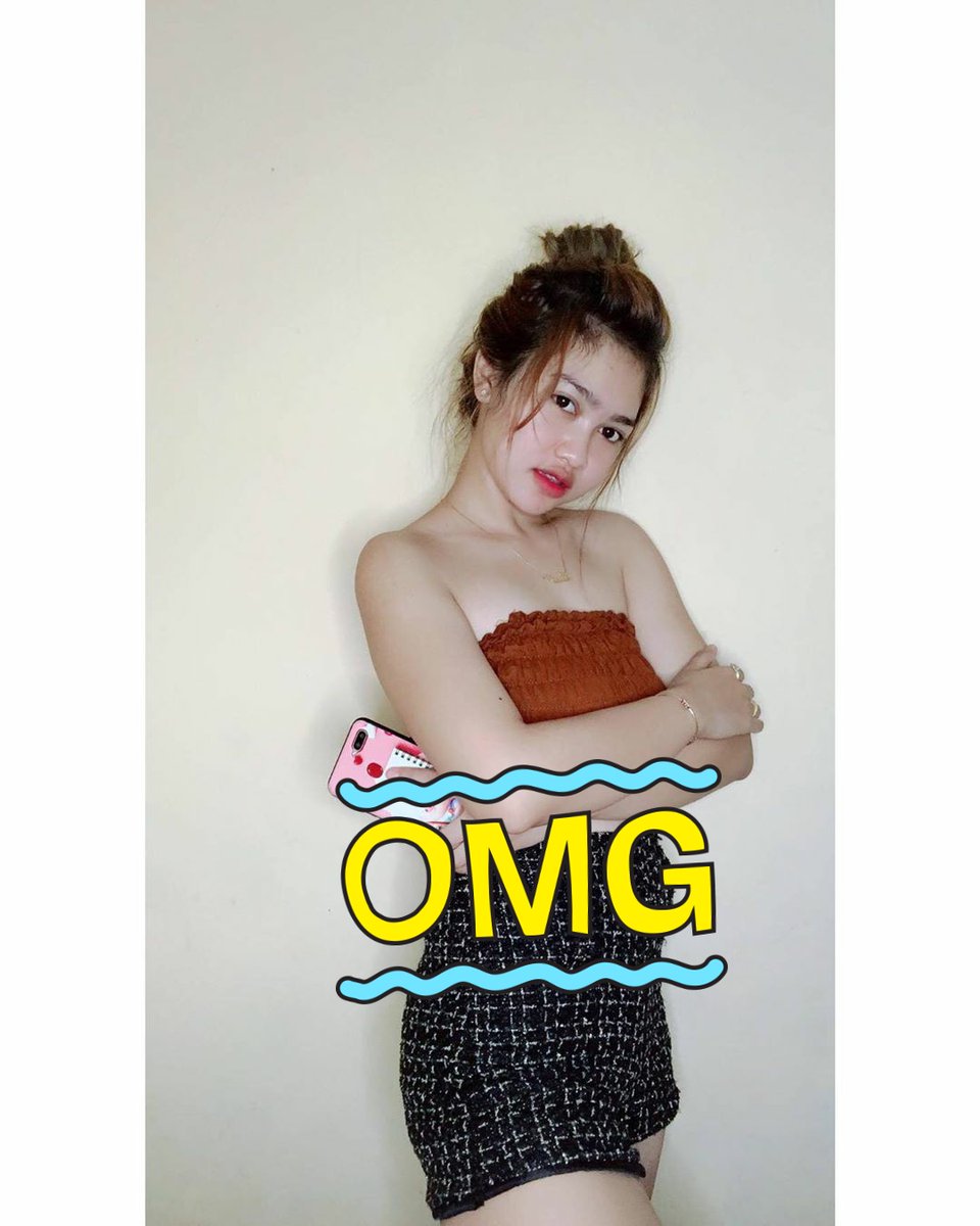 Anglee65440513's tweet photo. READY MALAM NI YA SAY💦
Buruan isi slot nya ya😍
RR Dm 💌  📲
#openboking
#includecilegon
#includeroom
#excludecilegon
#bocilegon
#openbocilegon
#availcilegon
#RealBO 
#bispakcilegon
#cewekbookingan https://t.co/7RhOcuifpn