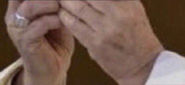 Jenna Wheeler tweet media