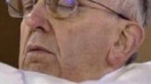 Jenna Wheeler tweet media