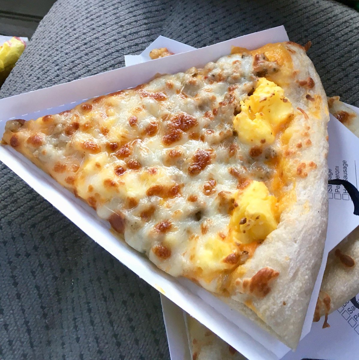 Jenna Wheeler tweet media