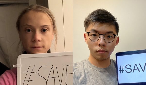 benedictrogers's tweet photo. #save12hkyouths 👇 

https://t.co/yCujm70x7E https://t.co/ea96ZsxPS0