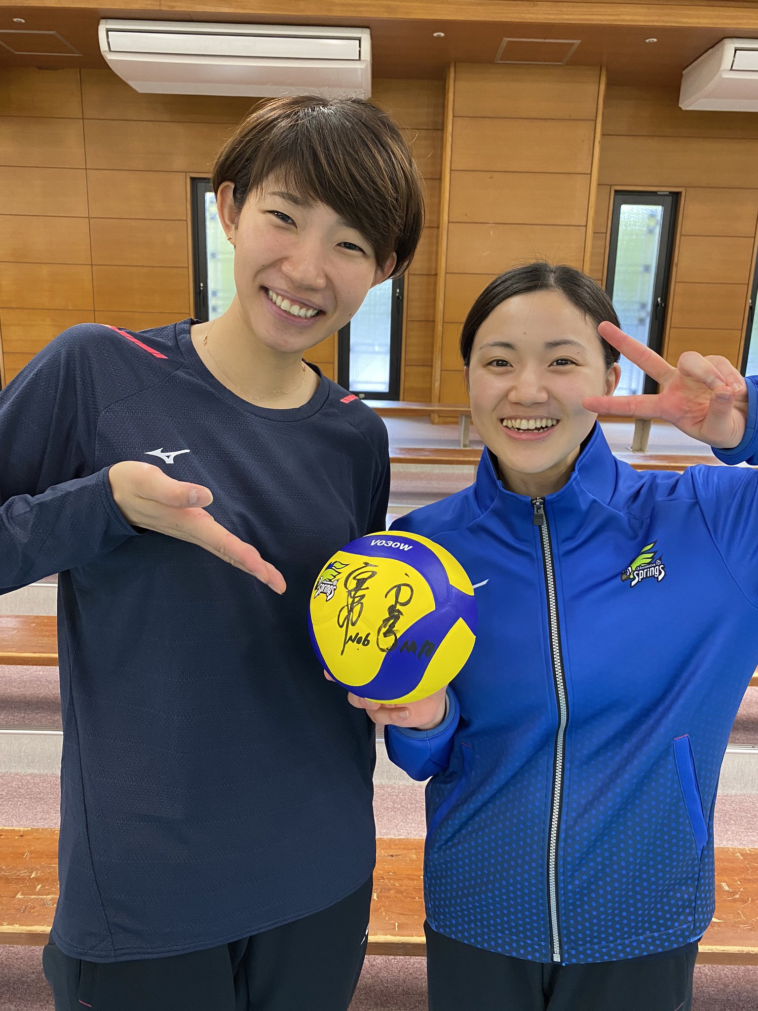 激レア 高橋藍 レプリカユニフォーム セリエA バレーボール 国体 インターハイ 激レア 高橋藍 レプリカユニフォーム セリエA バレーボール 国体