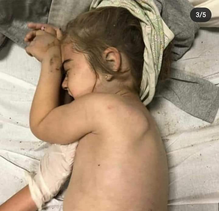 Aygn15447839's tweet photo. #BBCearth #BBCFrance #bbcparis #UnitedNationsHumanRights #UnitedNations #UnitedNationsGeneralAssembly #haberglobal #haberturk #acunmedya #AcunIlıcalı #DontBelieveArmenia #ArmenianAgression #armeniakillcivilians #StopRussianAggression #stopterrorism https://t.co/OAEd0IMSNf