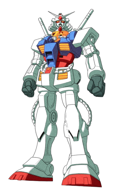 パーフェクトガンダムのtwitterイラスト検索結果 パーフェクトガンダムのtwitterイラスト検索結果