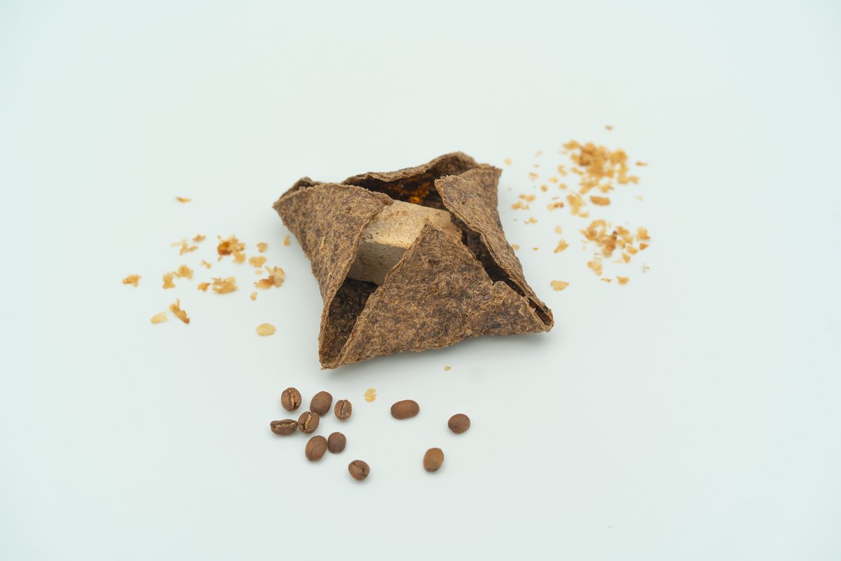 Fab Lab Barcelona tweet media