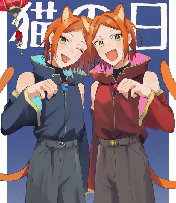 #絵柄が好みって人がいればいいなぁ 
今年入ってからのあんスタお気に入りの 