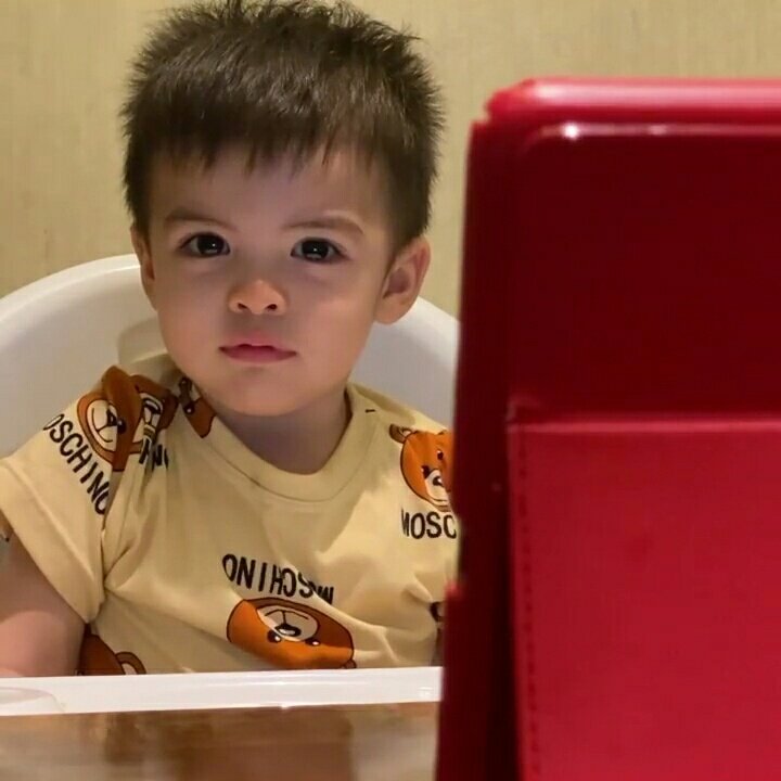 oleb_'s tweet photo. LITTLE MARIAN!!! HEHE ANG GWAPOOOOOO 😍😍😍😍😍😍😍😍😍😍😍😍😍😍😍😍😍😍 https://t.co/Vqk1QLBU09