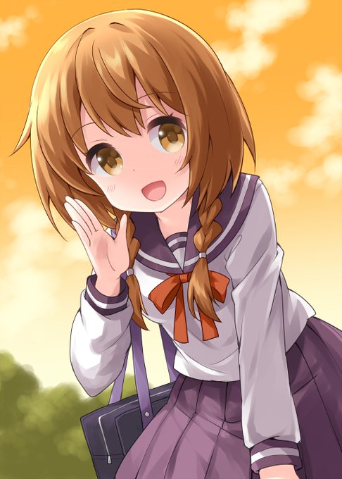 画像まとめ となりの吸血鬼さん 4ページ目 アニメレーダー 画像まとめ となりの吸血鬼さん 4ページ目 アニメレーダー