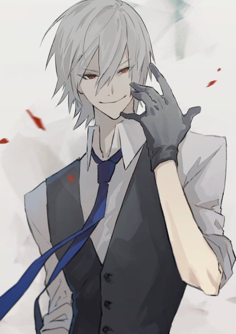 Kvnさん の人気ツイート 1 Whotwi グラフィカルtwitter分析