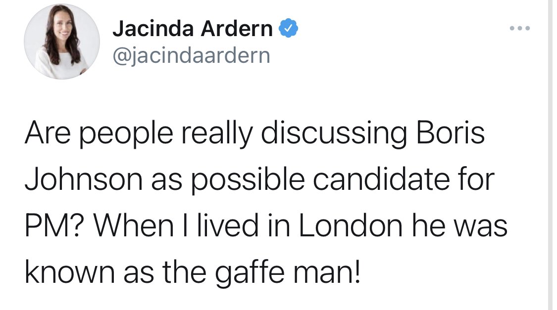 images that precede unfortunate events (@historycursed) on Twitter photo 