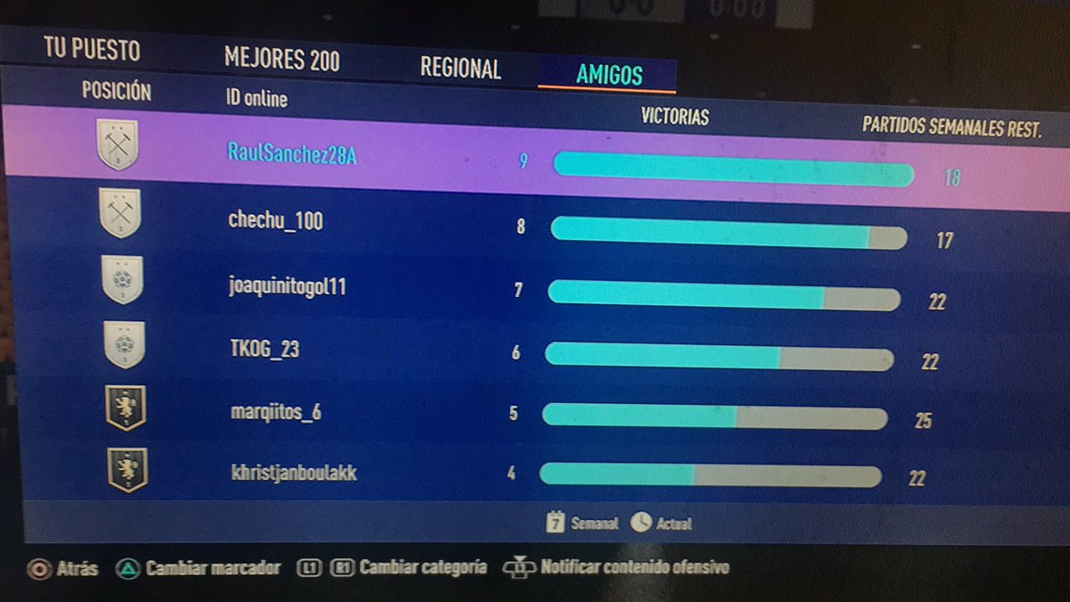 Marquitos tweet media