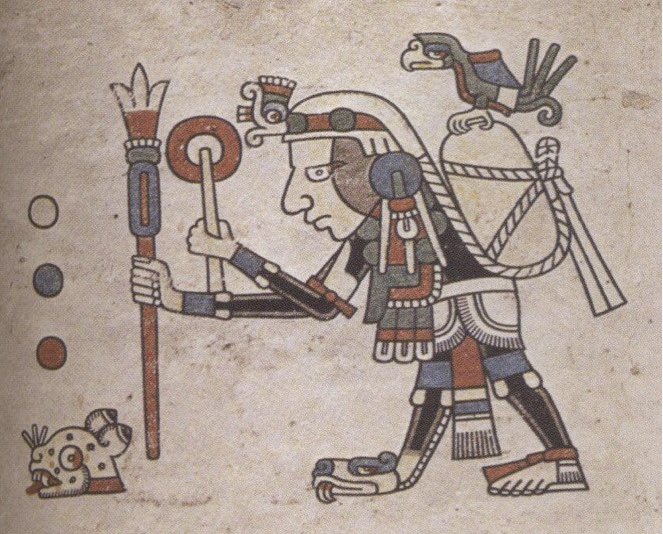 JesusPetlacalco tweet media
