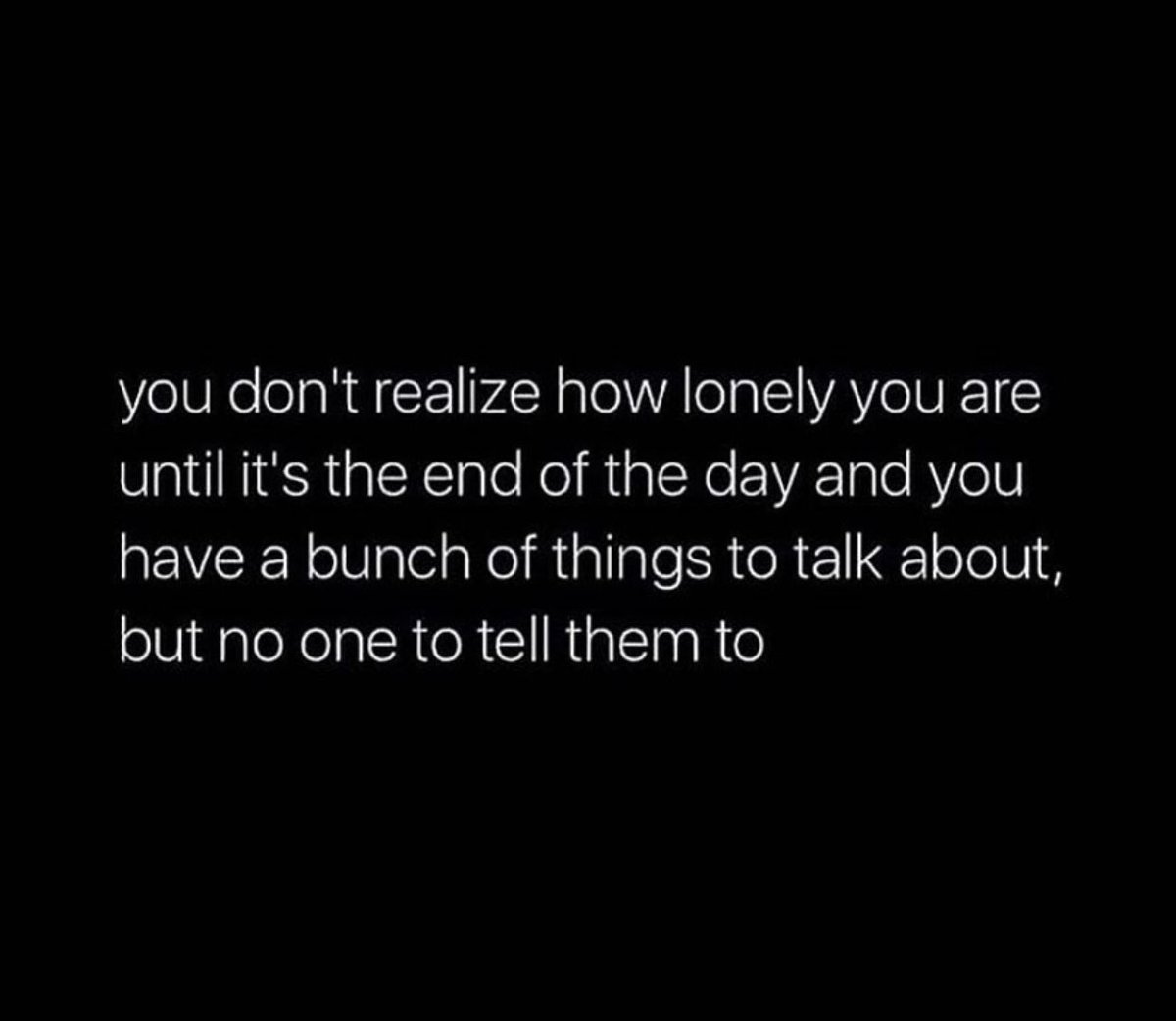 PoemHeaven's tweet photo. ouch. https://t.co/FAeX1PUFUw