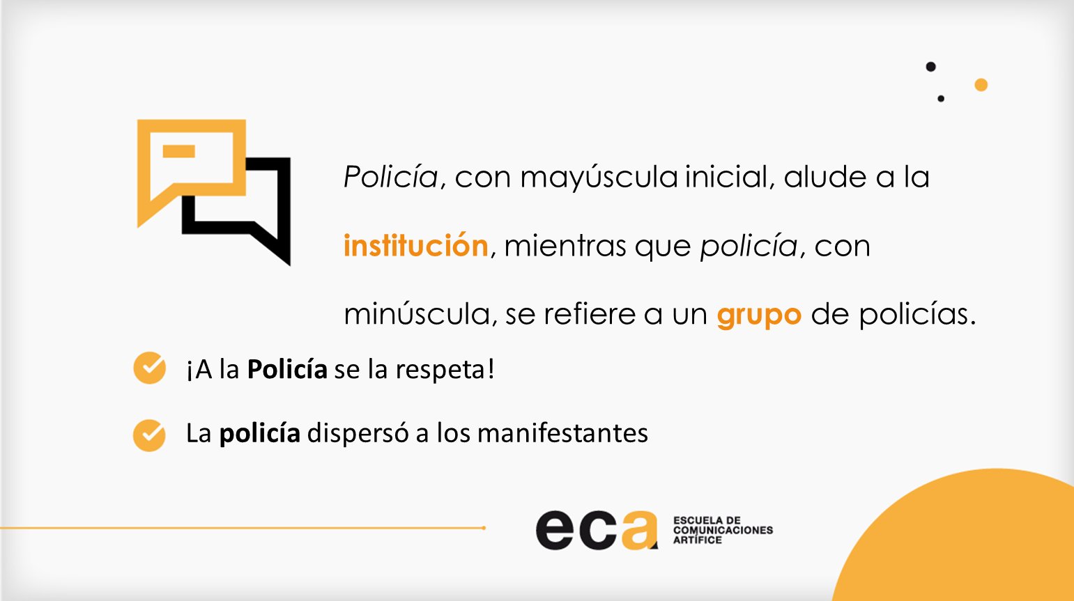 ORTOGRAFÍA: ¿“SÓLO” O “SOLO”, CON TILDE O SIN TILDE? – Artificecrea