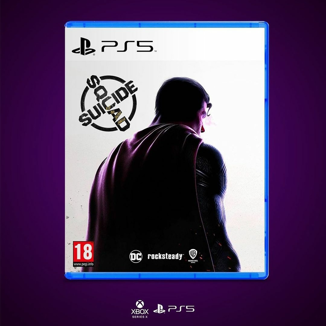 imdevonterrell's tweet photo. These Designs tho! 😱😨
-
Design by @agtdesign
-
Check out the podcast over at https://t.co/eDk1pGoE3u
-
#videogamecontent #videogame #videogamecontentcreator #GameswithDevon #podcast #Shadow #shadowofthecolosses #shadowofthecolossus2 #ps5 #ps5exclusive #playstation https://t.co/urYqNBQCJm