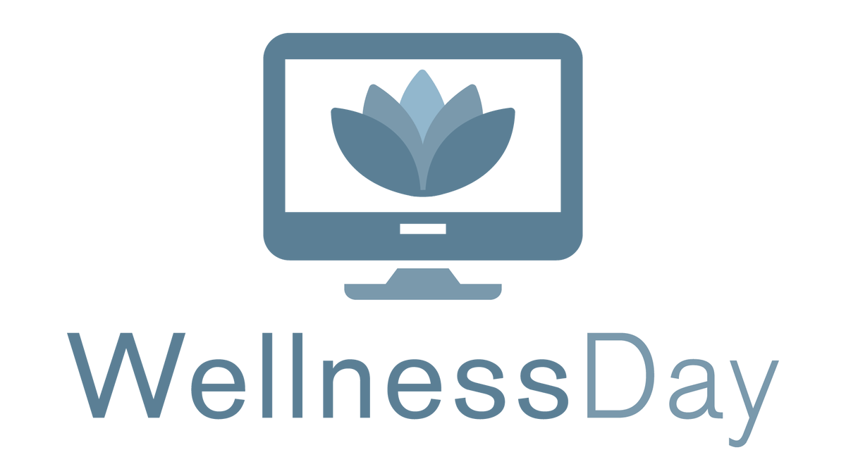 On Oct 20, <a href="/amiraelgawly/">amira el-gawly</a> will lead "Journaling for Leadership Self-Reflection!" This free 9:10am session will promote self-awareness, gratitude, and intentionality. Learn more and sign up: surveygizmo.com/s3/5883065/Wel…

More about our #Nonprofit Wellness Day: adobe.ly/2IuqoSu