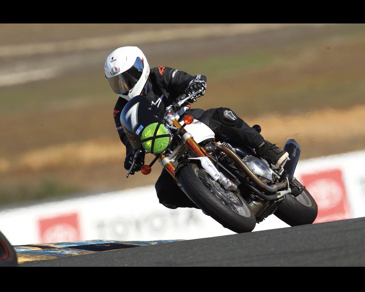matt_bateson's tweet photo. TRACK DAZE WOAH https://t.co/VwvRmk2YVT