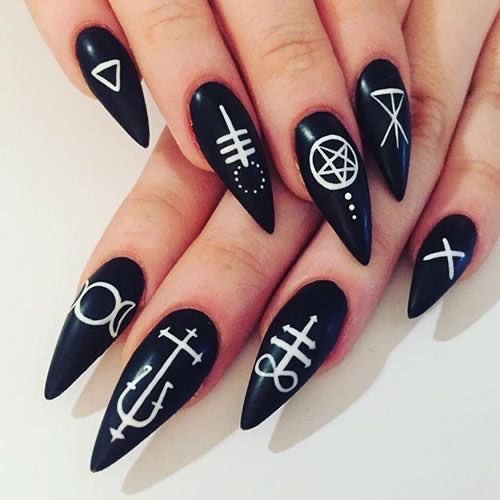 What model you like more? Vote in my onlyfans   https://t.co/93KDVqUb2w https://t.co/sOEb5Gh7Ij