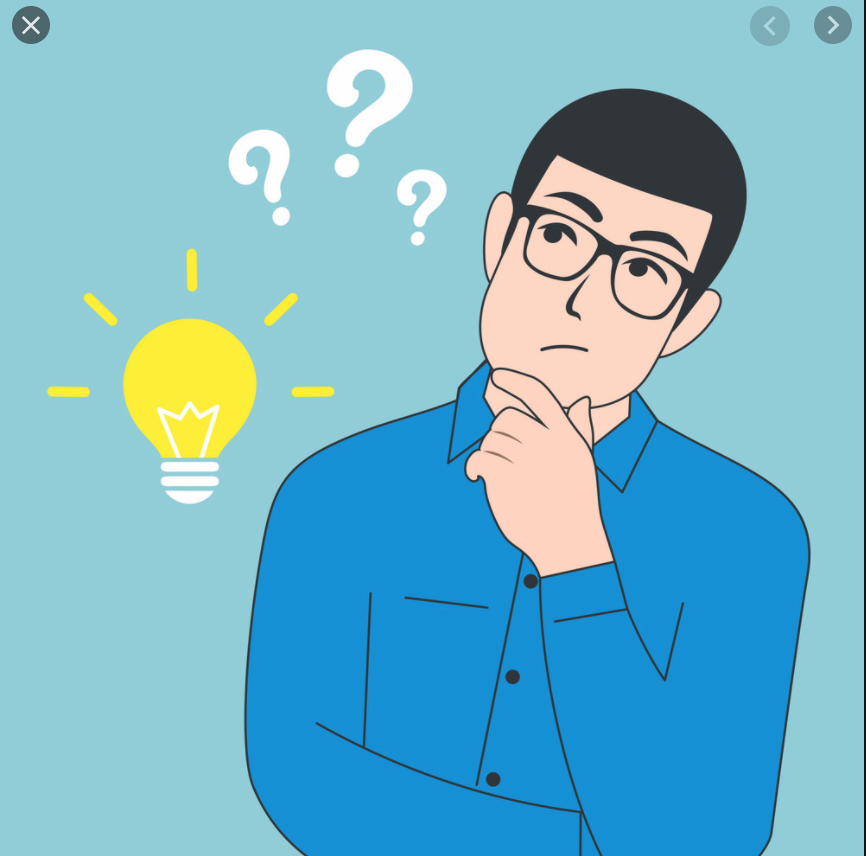 Человек задумался картинки. Креативные векторные изображения. Think flat. Think flat. Не знаю вектор.