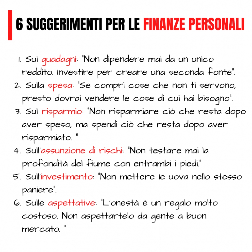 denis_barison's tweet photo. Una sana gestione delle finanze ti può dare ottimi risultati.#formatievinci #sviluppopersonale #formazione #finanzepersonali #eventi #sistemadiformazione #educazioneimprenditoriale #businessowner #success #lifestyle #dreamer #gestione #freedom #rewards #family #successmindset https://t.co/unkdVVaRrR