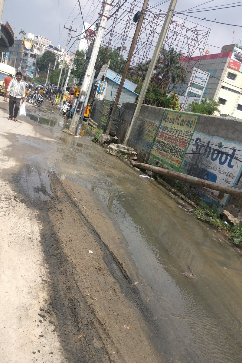 Vinay Vangala tweet media