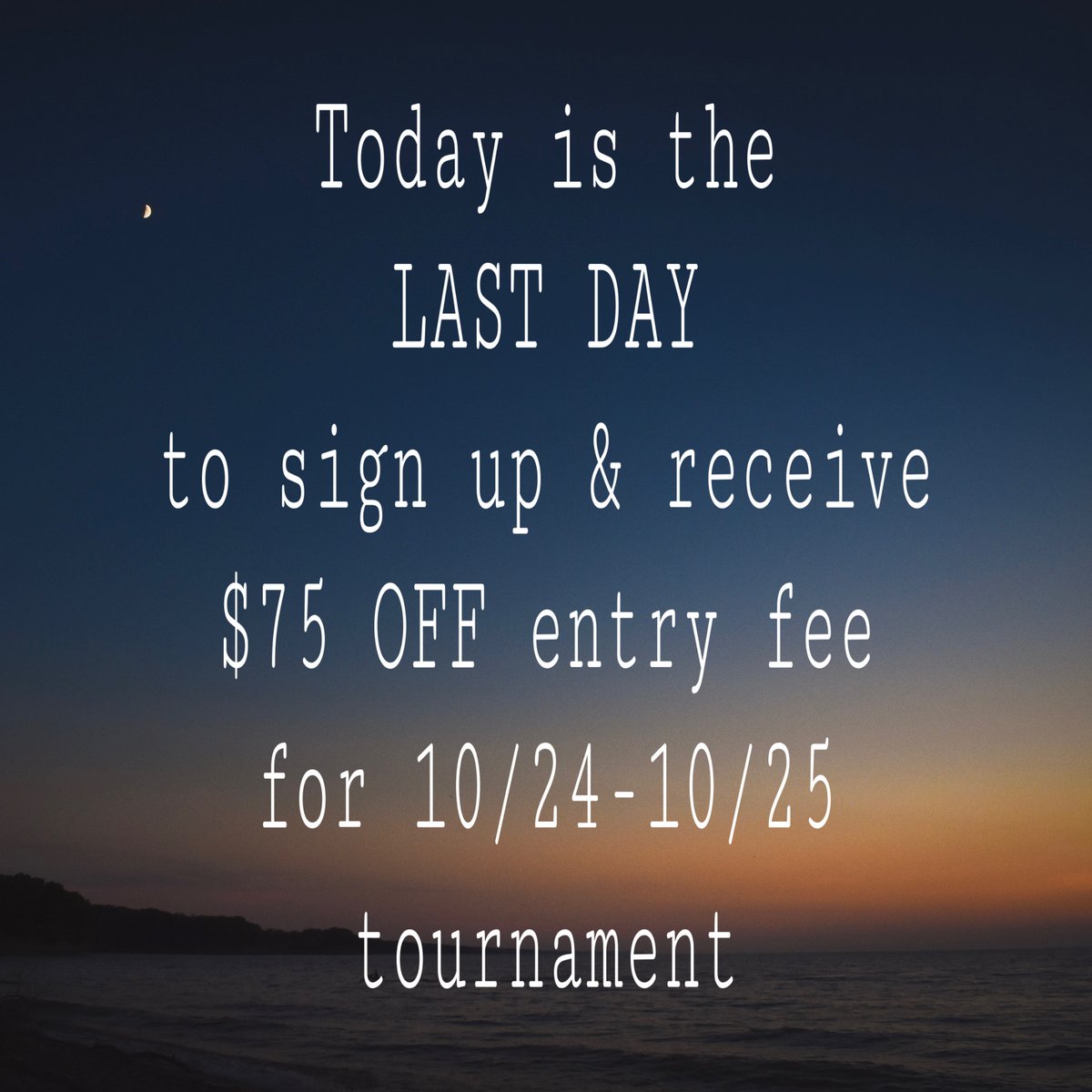 DynastySportsNC (@dynastysportsnc) on Twitter photo 